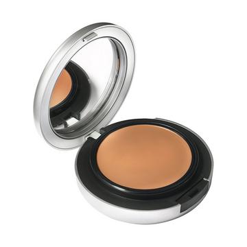 Studio Fix Tech Cream-To-Powder Foundation