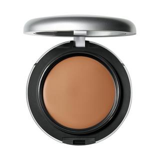 MAC Cosmetics Studio Fix Studio Fix Tech Cream-To-Powder Foundation 