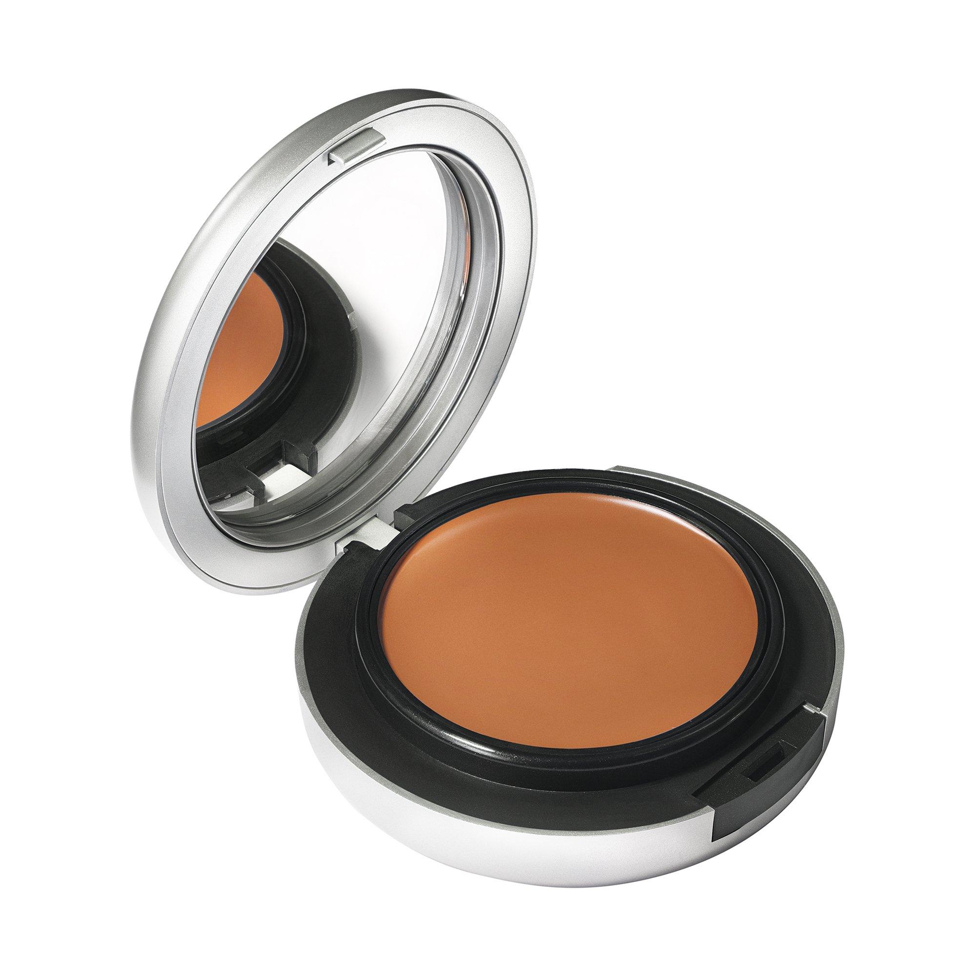 Image of Studio Fix Tech Cream-to-powder Foundation Nc44 Damen NC 10g