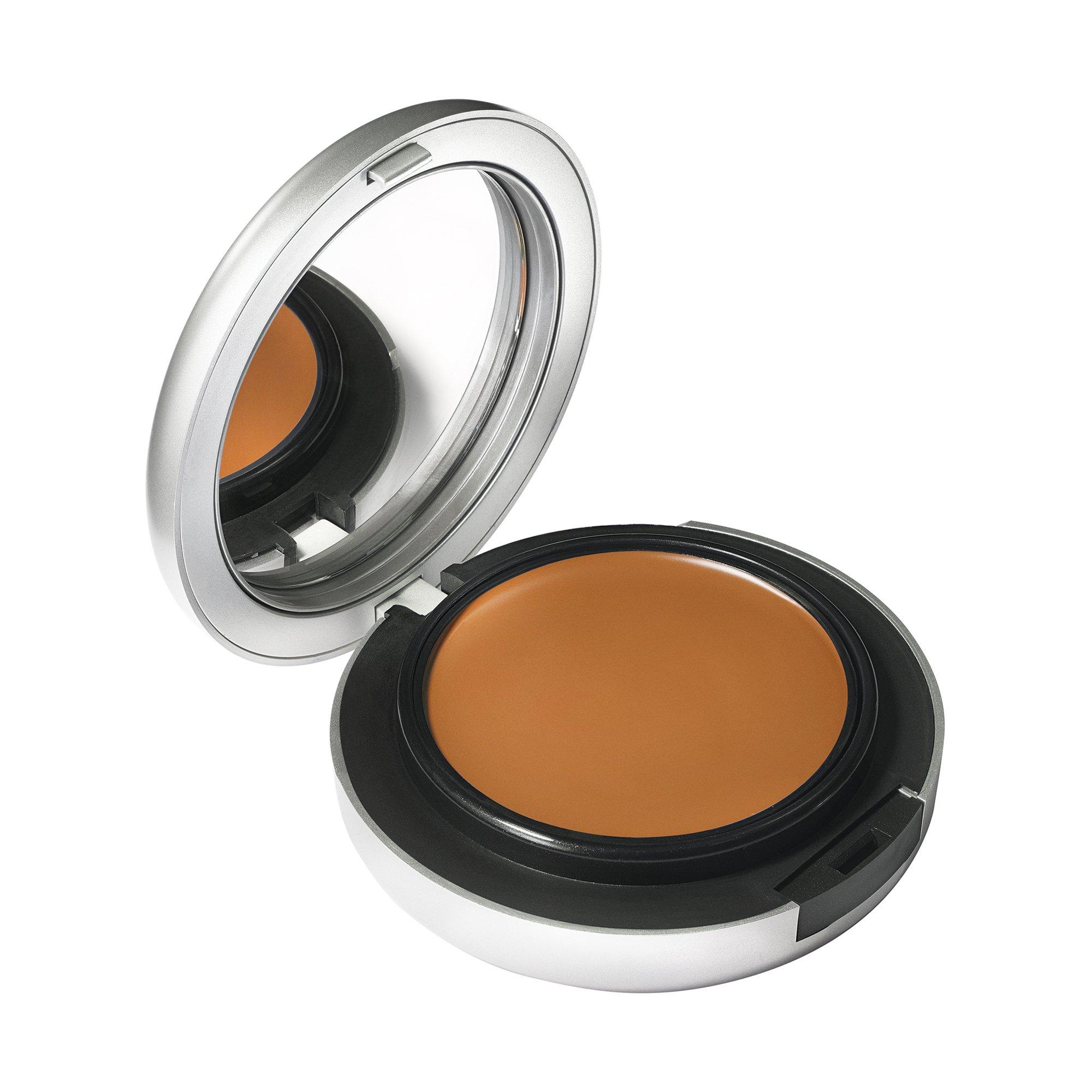 Image of Studio Fix Tech Cream-to-powder Foundation Nc45 Damen NC 10g