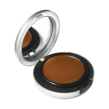 MAC Cosmetics Studio Fix Studio Fix Tech Cream-To-Powder Foundation 