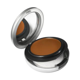 MAC Cosmetics Studio Fix Studio Fix Tech Cream-To-Powder Foundation 