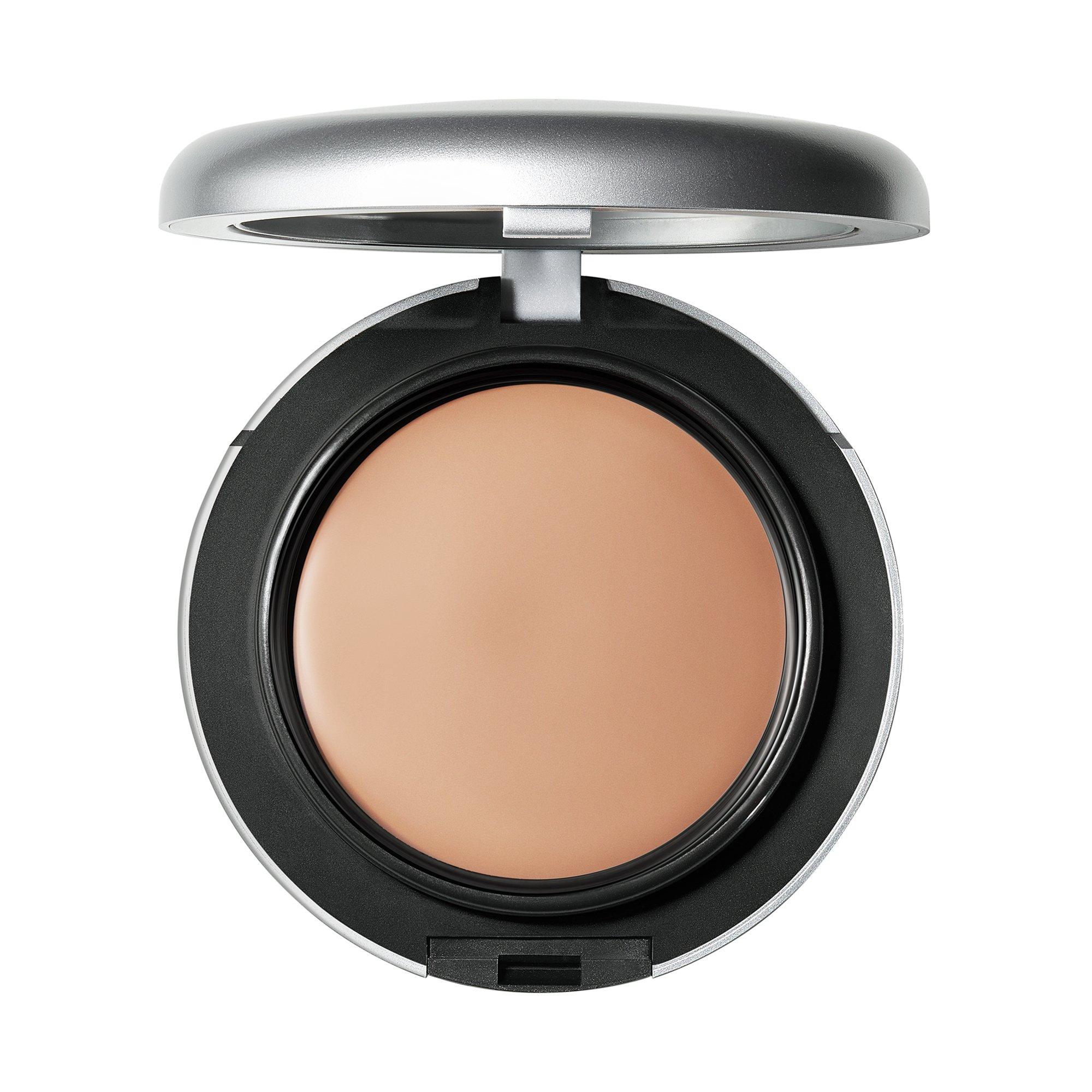 MAC Cosmetics Studio Fix Studio Fix Tech Cream-To-Powder Foundation 