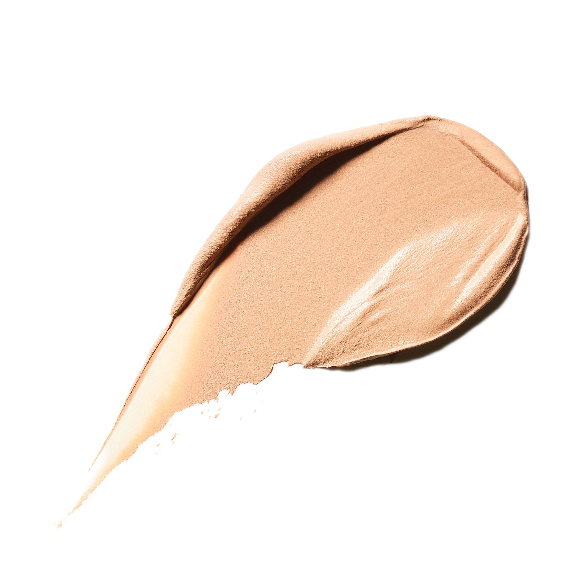 MAC Cosmetics Studio Fix Studio Fix Tech Cream-To-Powder Foundation 