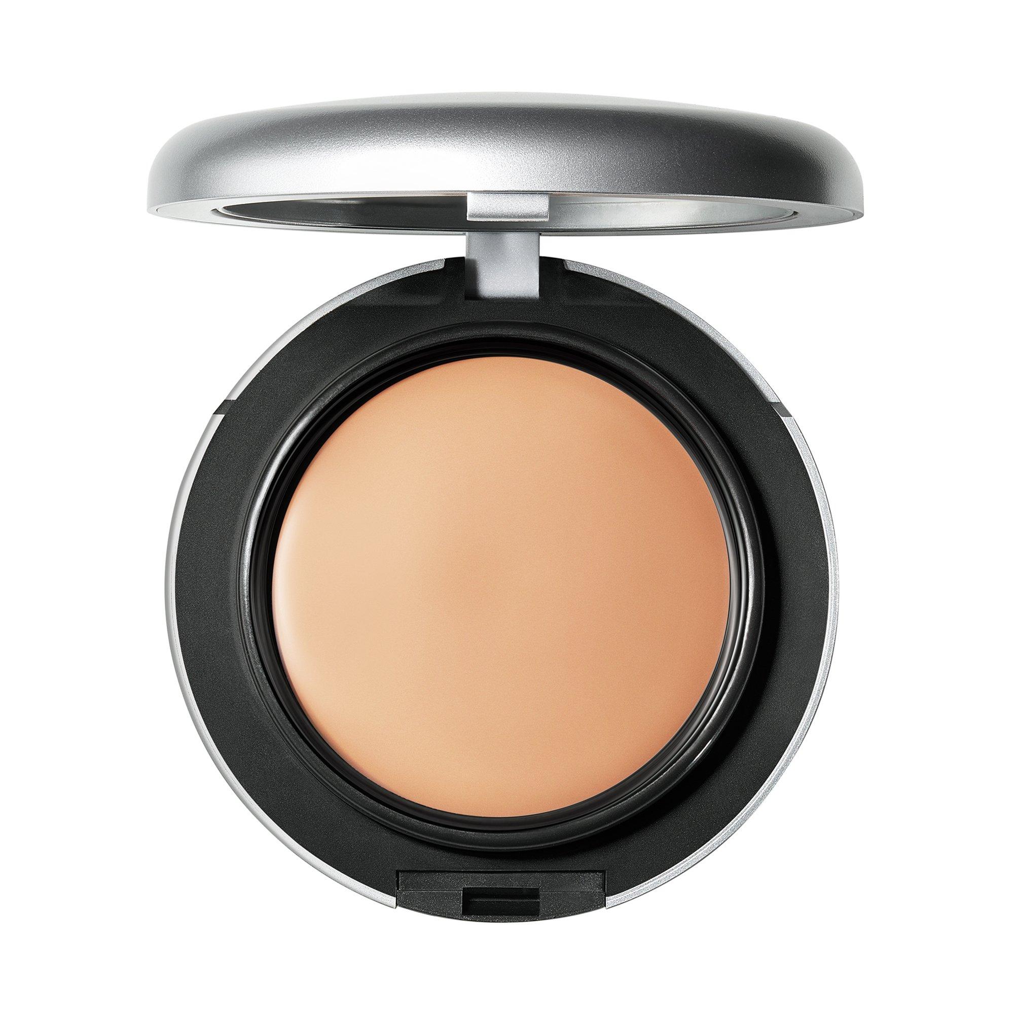 MAC Cosmetics Studio Fix Studio Fix Tech Cream-To-Powder Foundation 