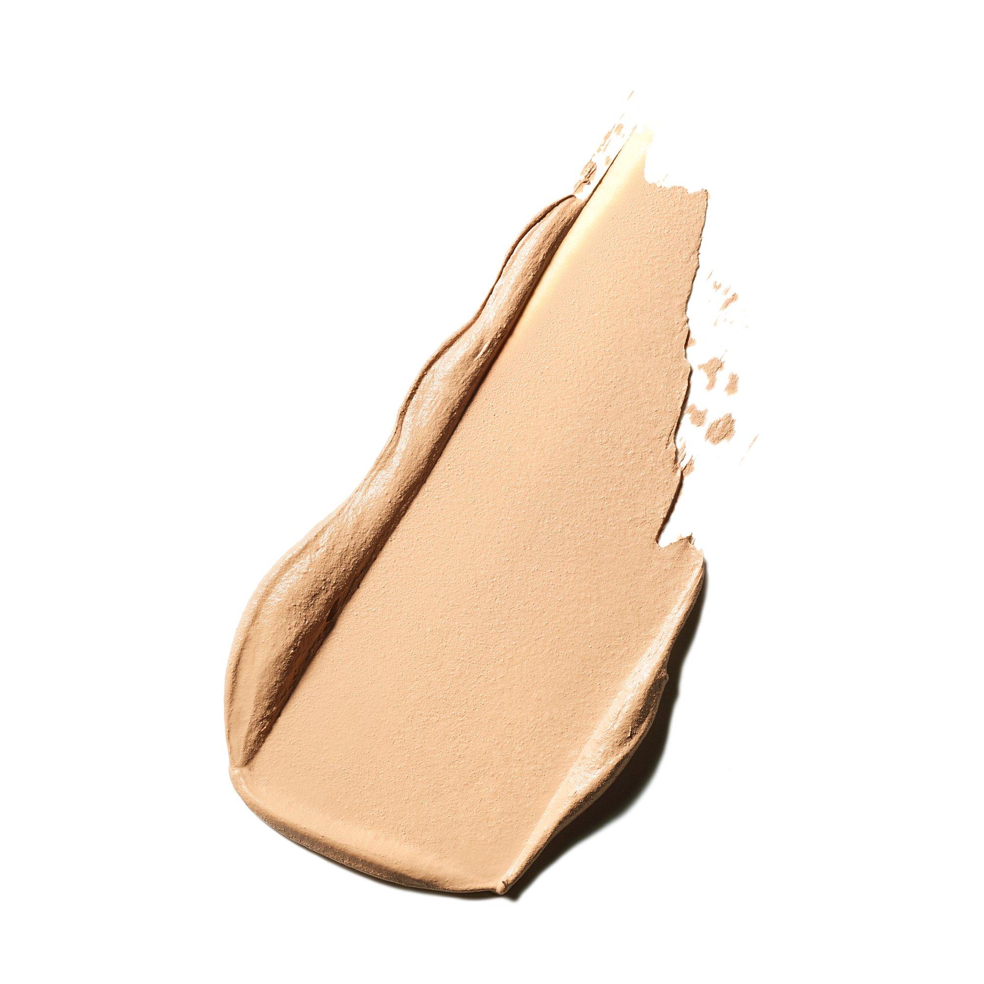 MAC Cosmetics Studio Fix Studio Fix Tech Cream-To-Powder Foundation 