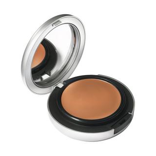 MAC Cosmetics Studio Fix Studio Fix Tech Cream-To-Powder Foundation 