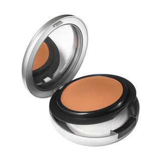 MAC Cosmetics Studio Fix Studio Fix Tech Cream-To-Powder Foundation 