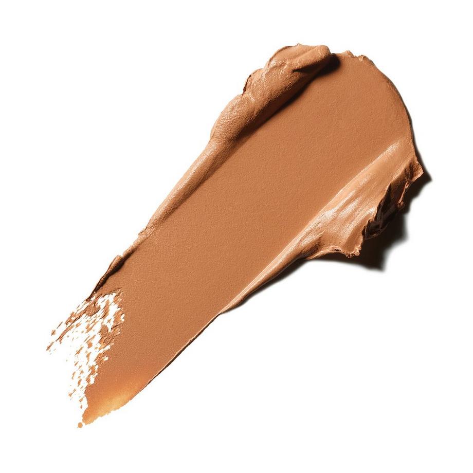 MAC Cosmetics Studio Fix Studio Fix Tech Cream-To-Powder Foundation 