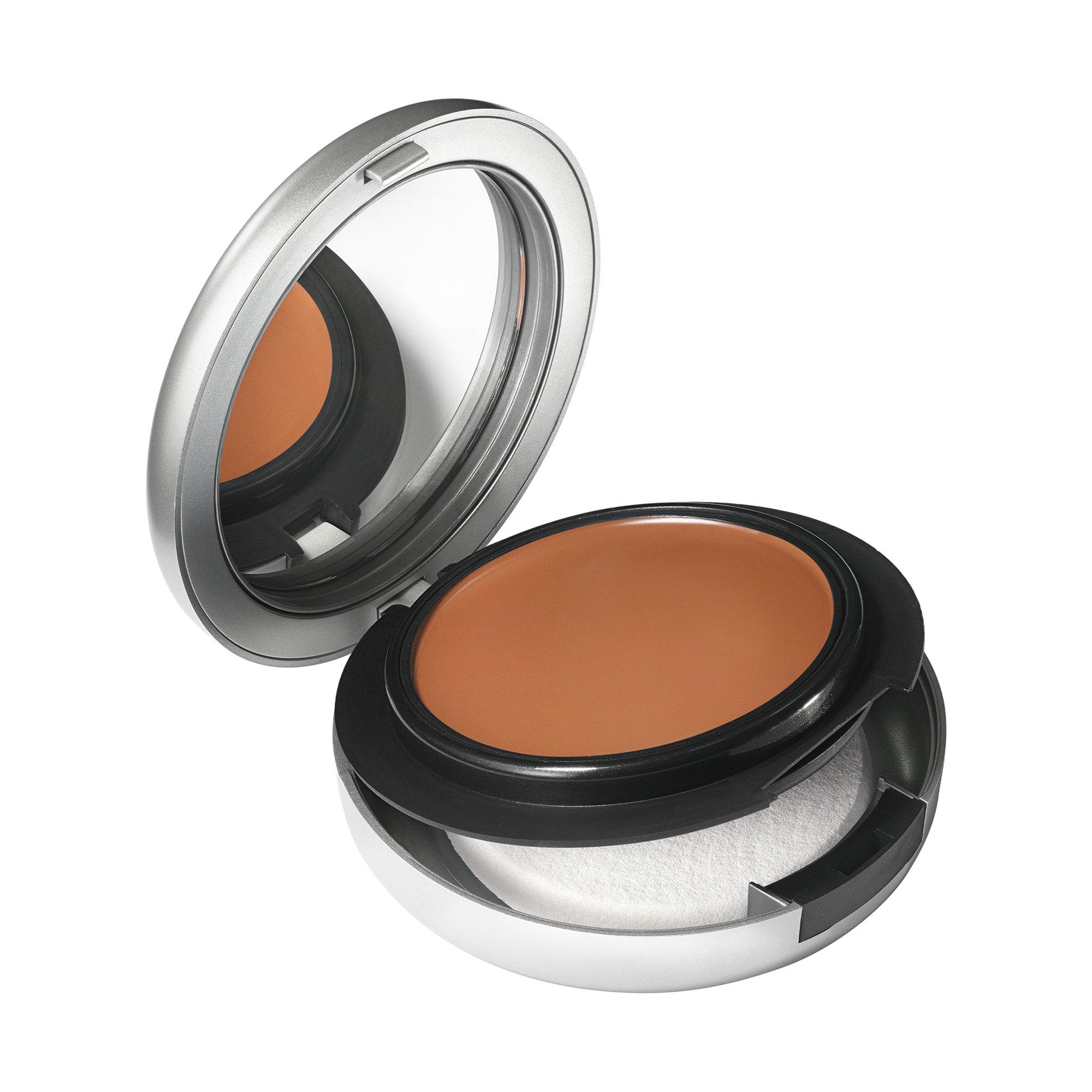 MAC Cosmetics Studio Fix Studio Fix Tech Cream-To-Powder Foundation 