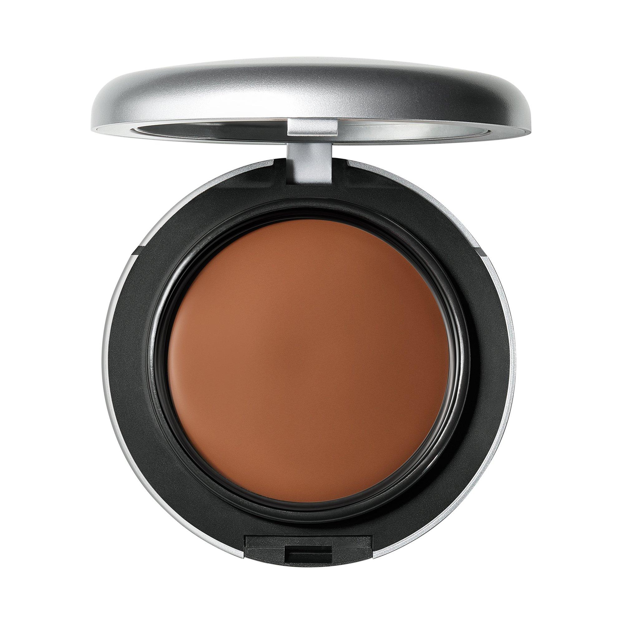 MAC Cosmetics Studio Fix Studio Fix Tech Cream-To-Powder Foundation 