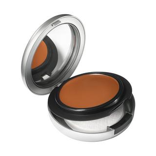 MAC Cosmetics Studio Fix Studio Fix Tech Cream-To-Powder Foundation 