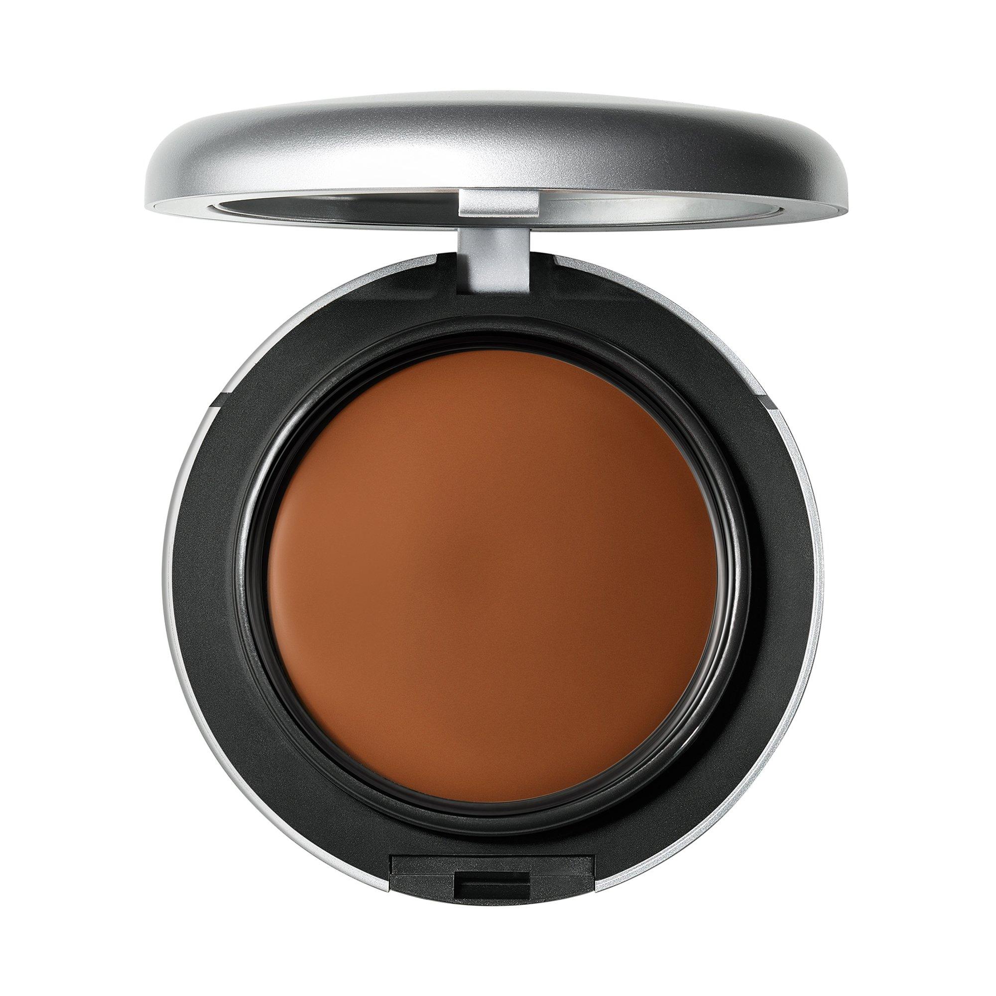 MAC Cosmetics Studio Fix Studio Fix Tech Cream-To-Powder Foundation 