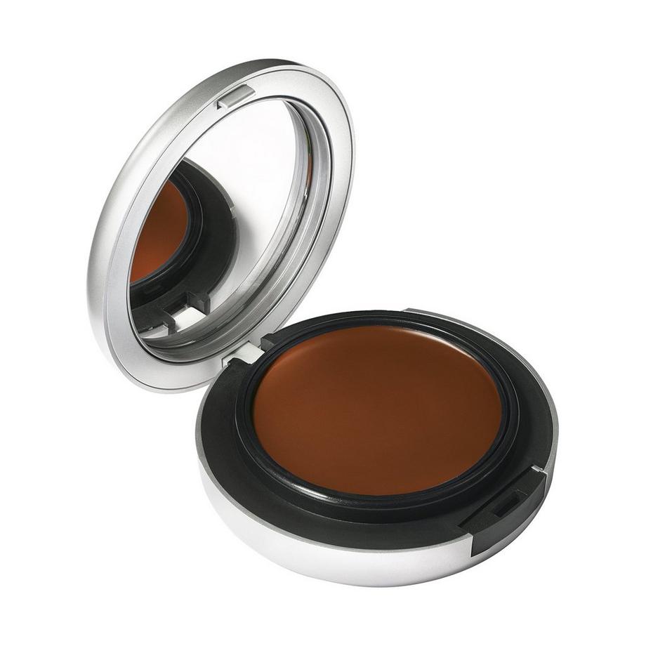 Studio Fix Tech Cream-To-Powder Foundation