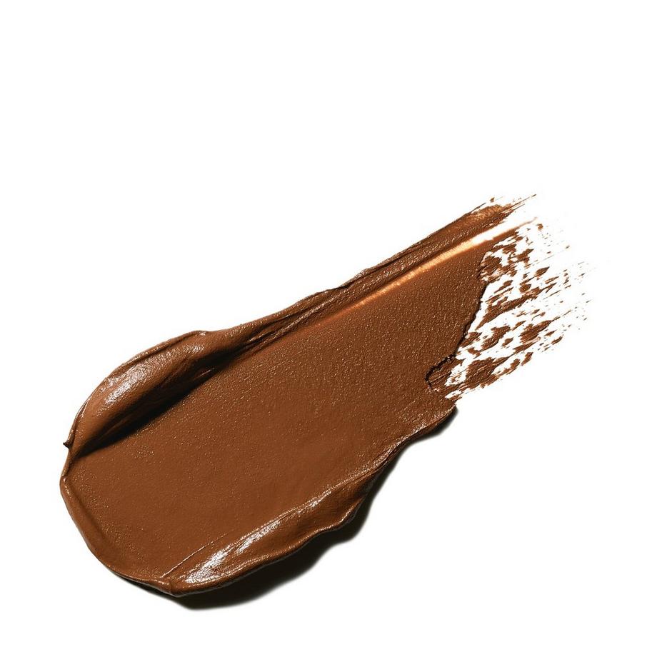 MAC Cosmetics Studio Fix Studio Fix Tech Cream-To-Powder Foundation 