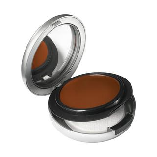 MAC Cosmetics Studio Fix Studio Fix Tech Cream-To-Powder Foundation 