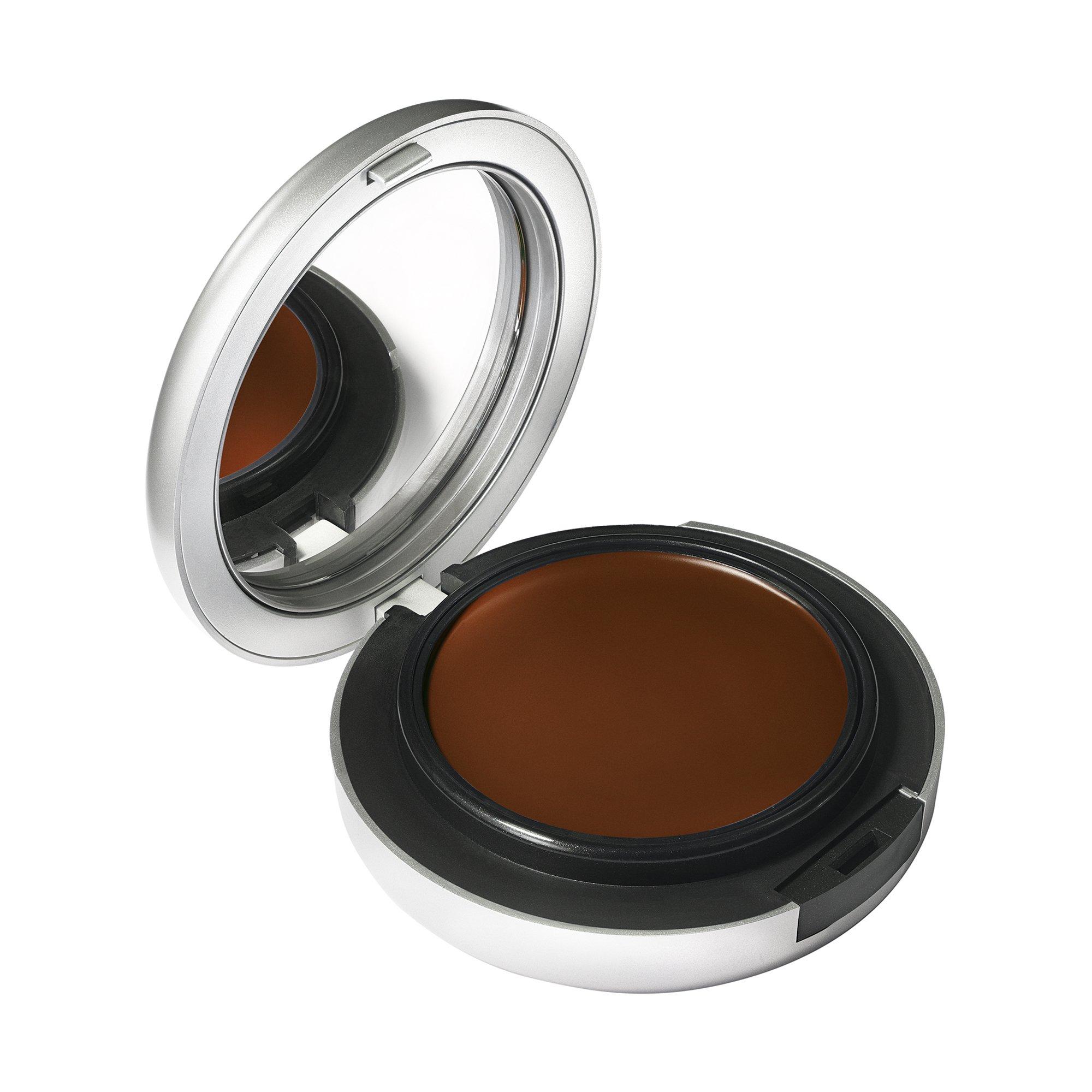 MAC Cosmetics Studio Fix Studio Fix Tech Cream-To-Powder Foundation 