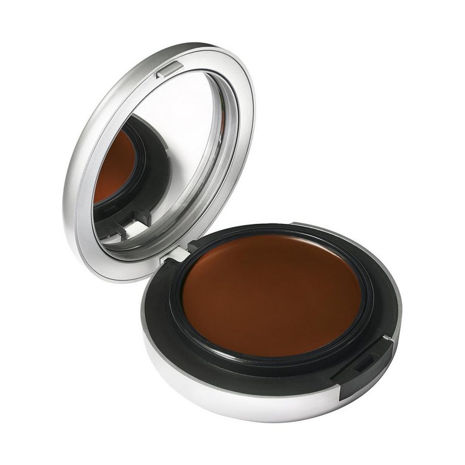 Studio Fix Tech Cream-To-Powder Foundation