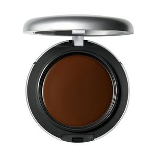 MAC Cosmetics Studio Fix Studio Fix Tech Cream-To-Powder Foundation 