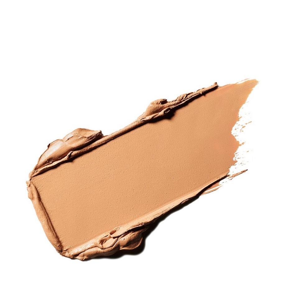 MAC Cosmetics Studio Fix Studio Fix Tech Cream-To-Powder Foundation 