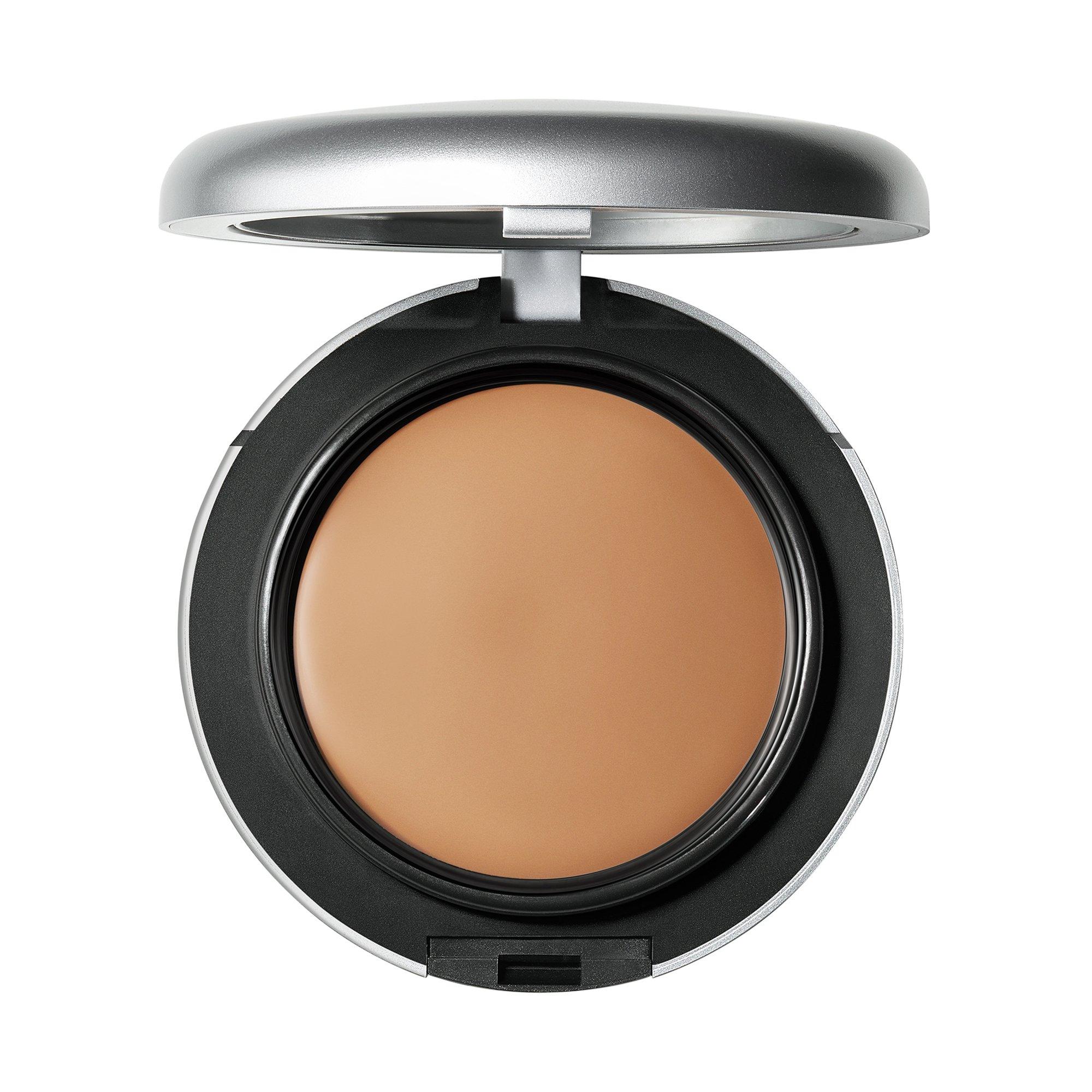 MAC Cosmetics Studio Fix Studio Fix Tech Cream-To-Powder Foundation 