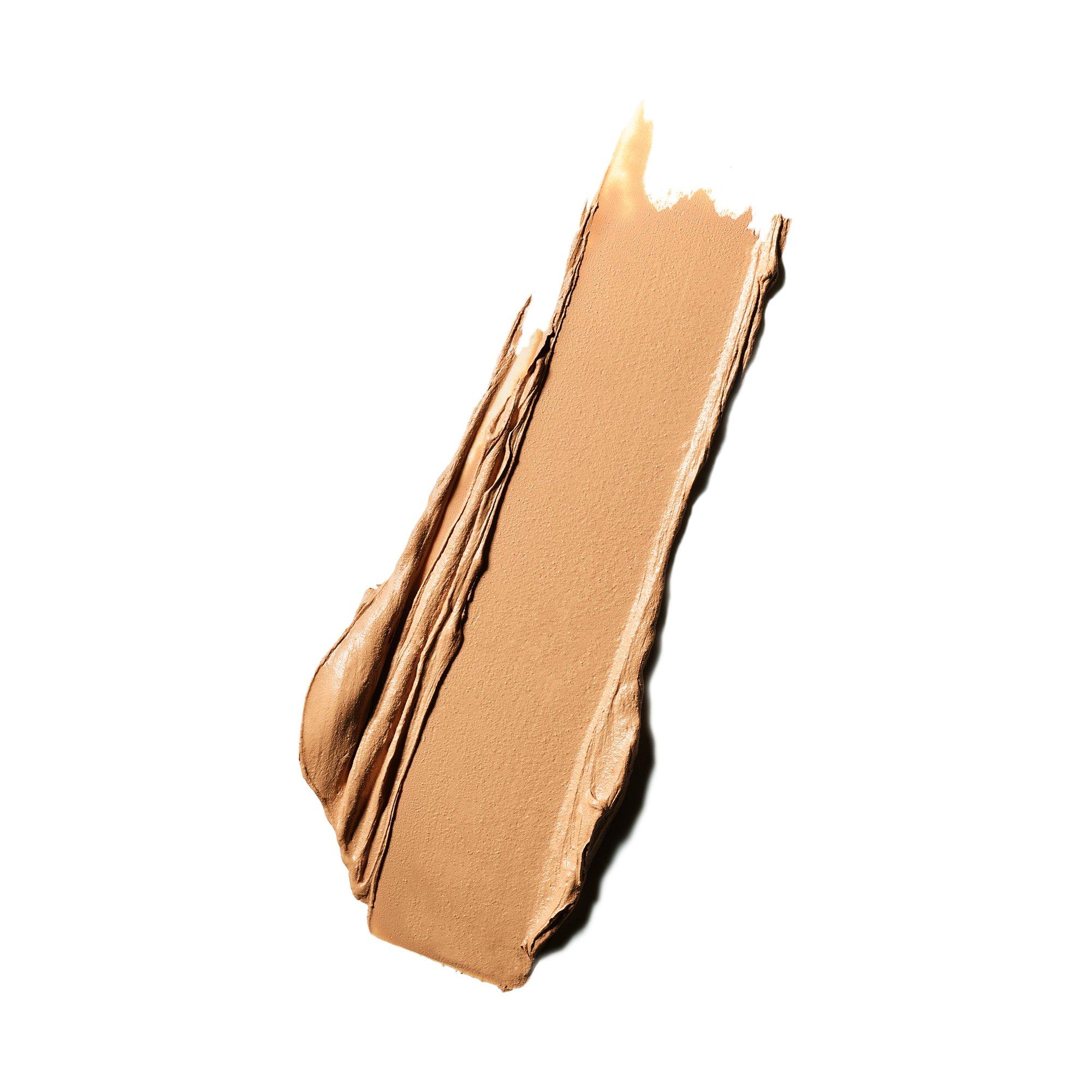 MAC Cosmetics Studio Fix Studio Fix Tech Cream-To-Powder Foundation 