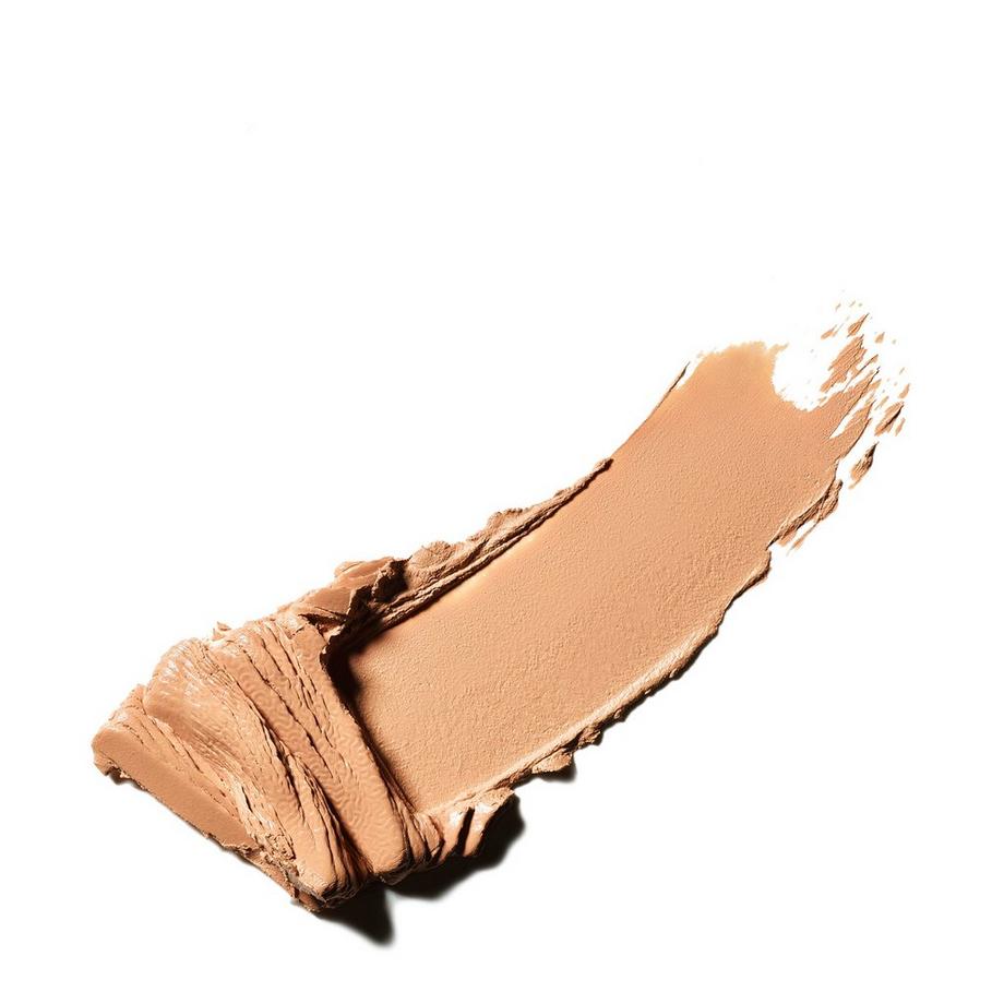 MAC Cosmetics Studio Fix Studio Fix Tech Cream-To-Powder Foundation 