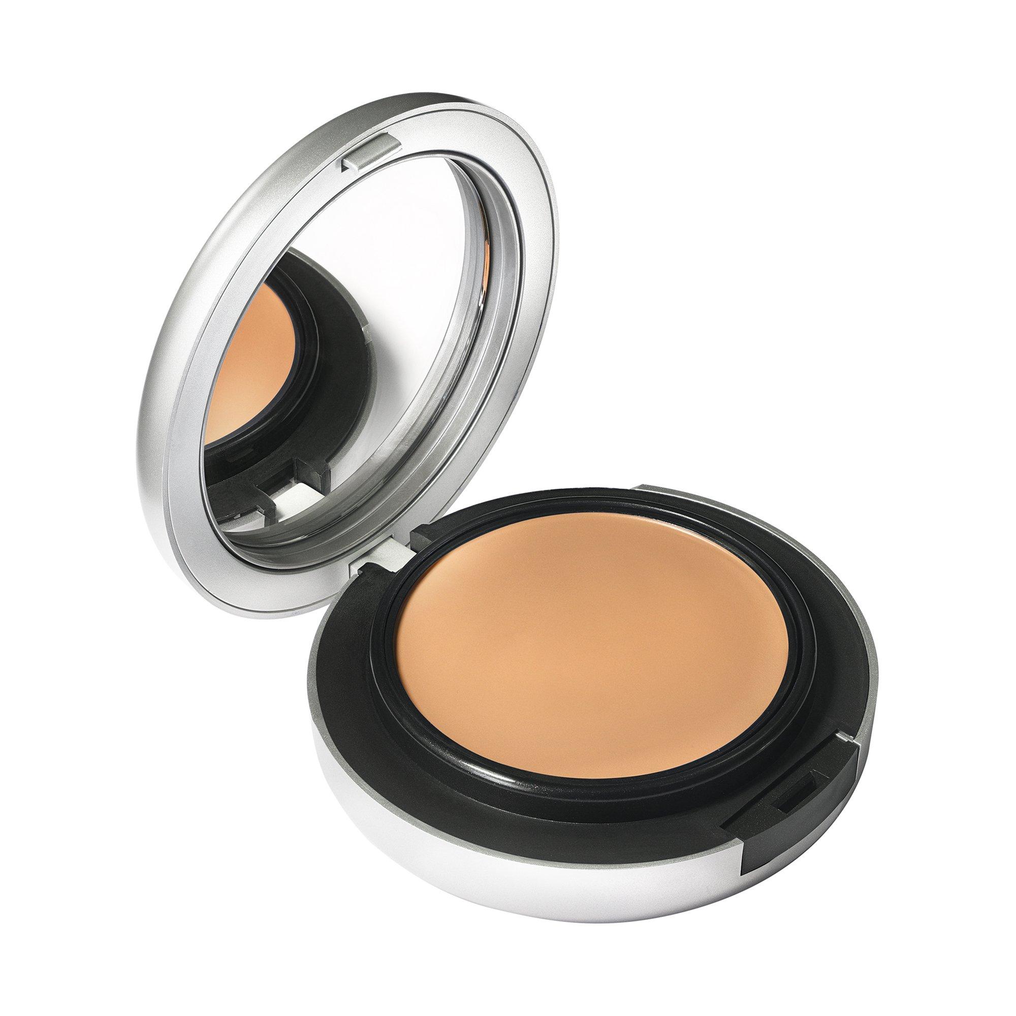 MAC Cosmetics Studio Fix Studio Fix Tech Cream-To-Powder Foundation 