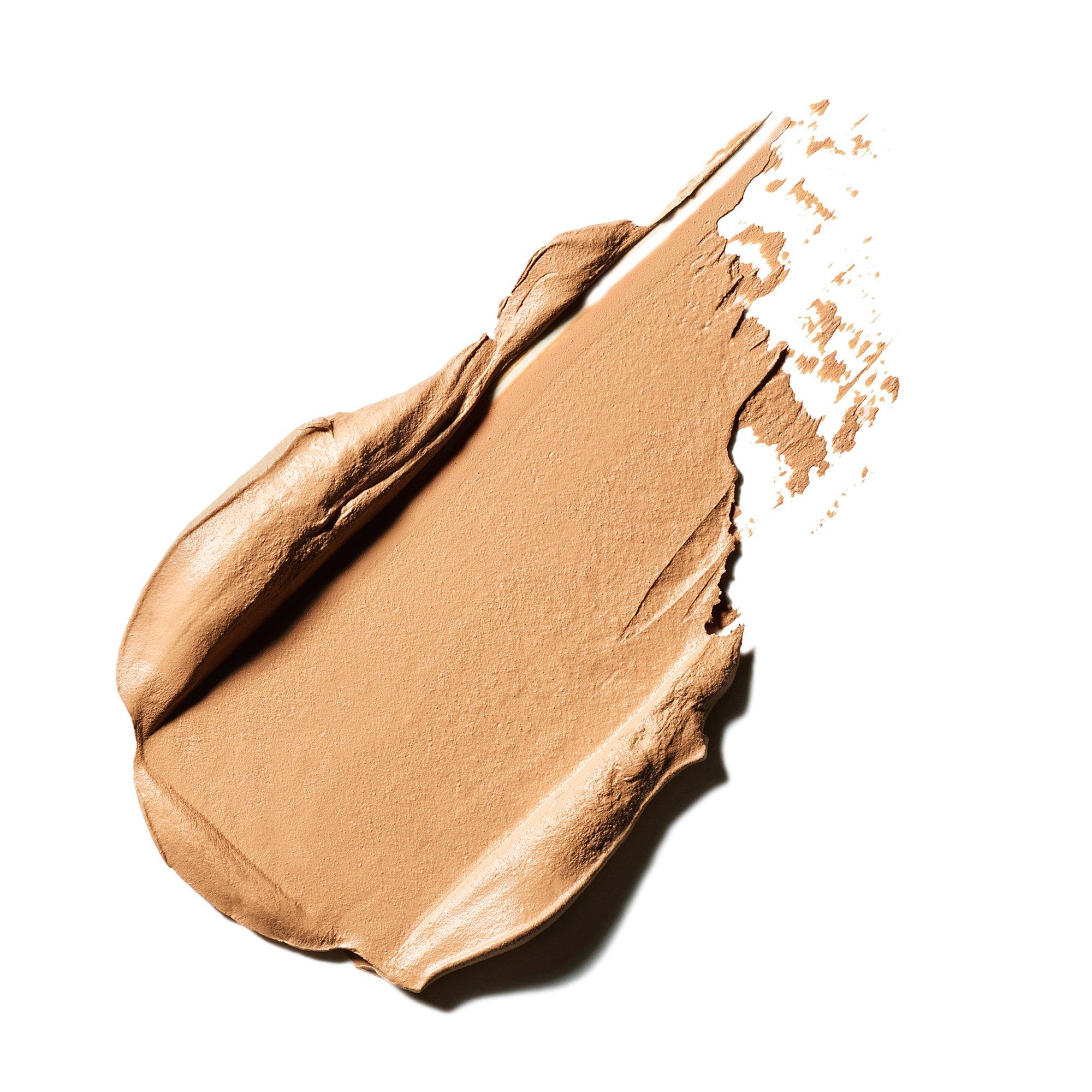 MAC Cosmetics Studio Fix Studio Fix Tech Cream-To-Powder Foundation 