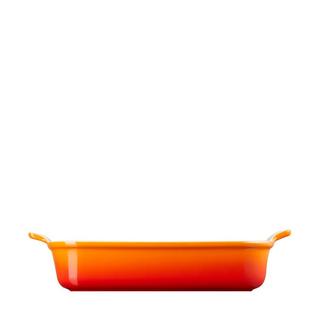 LE CREUSET Stampo per soufflé Tradition, Vulcanico 