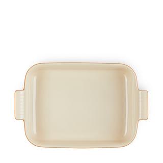 LE CREUSET Stampo per soufflé Tradition, Vulcanico 