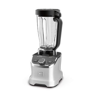 novis Blender ProBlender 650L 