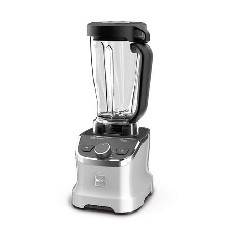novis Blender ProBlender 650L 