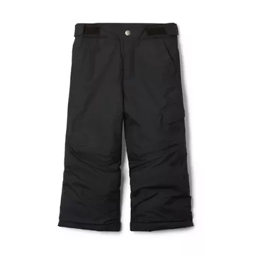 Pantalon de ski