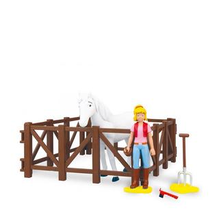 Craze  Bibi & Tina - Bibi & Sabrina 