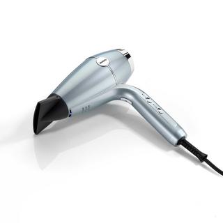 Babyliss Haartrockner Hydro Fusion D773DCHE 