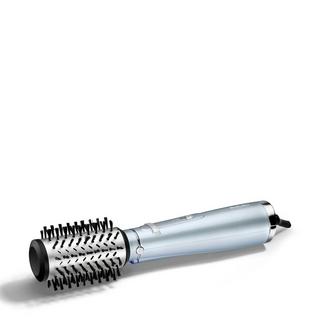 Babyliss Brosse rotative Hydro Fusion AS773CHE 