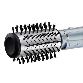 Babyliss Spazzola rotante Hydro Fusion AS773CHE 