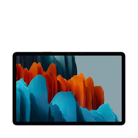 SAMSUNG Galaxy Tab S7 11.0" Wi-Fi Tablet Blau