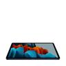 SAMSUNG Galaxy Tab S7 11.0" Wi-Fi Tablet Blau