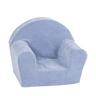 knorr toys  Chaise d'enfant 