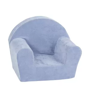 Sedia per bambini
