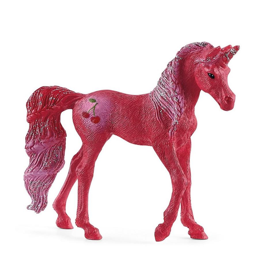 Schleich  Cherry 