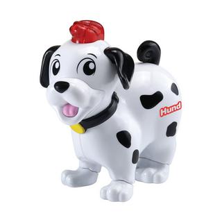 vtech  Tip Tap Baby Hundehütte, Allemand 