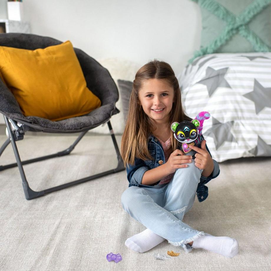 vtech  Sparklings Tonalli Tiger, Deutsch 