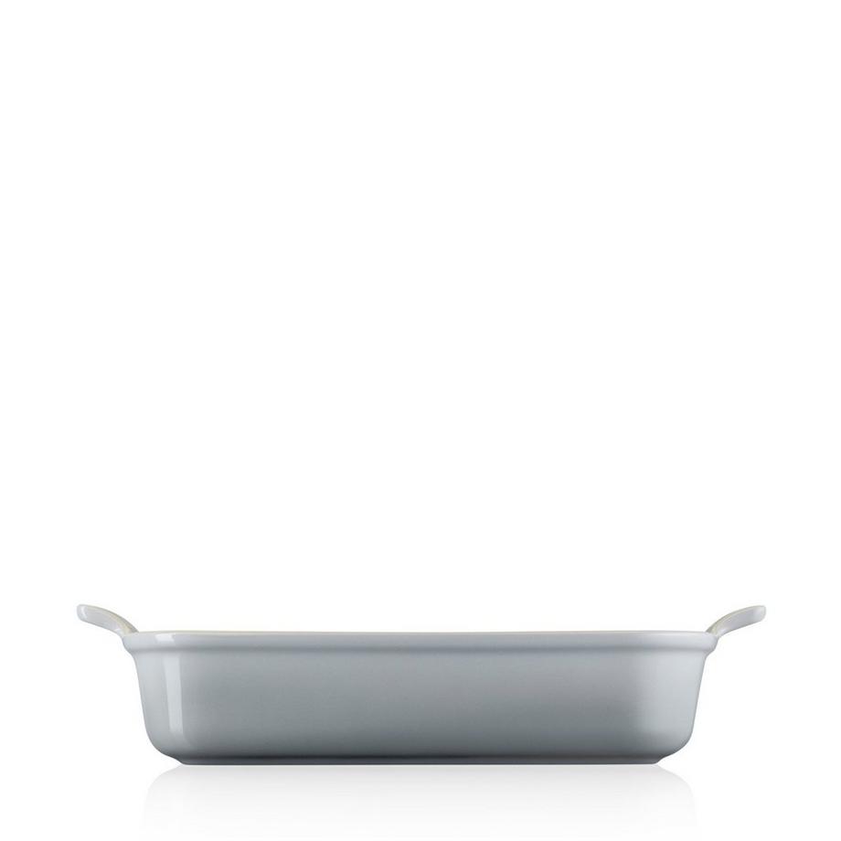 LE CREUSET Stampo per soufflé Tradition, Flint 