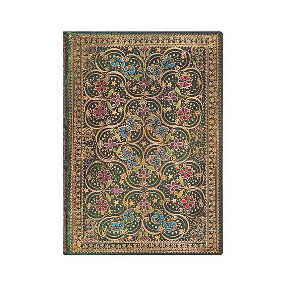 Paperblanks Quaderno Apogeo 