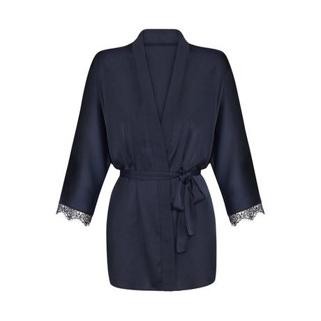 SIMONE PERELE SATIN Kimono 