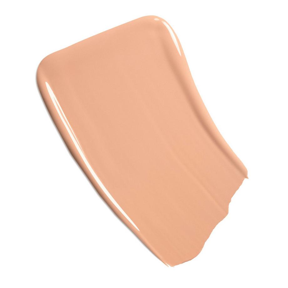 CHANEL SUBLIMAGE L’ESSENCE DE TEINT FONDOTINTA IN SIERO GENERATORE DI LUMINOSITÀ 