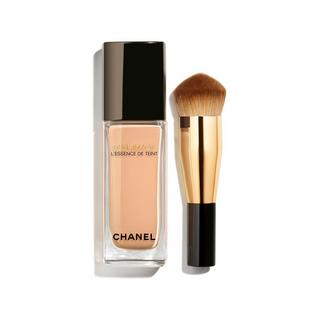 CHANEL SUBLIMAGE L'ESSENCE DE TEINT FONDOTINTA IN SIERO GENERATORE DI LUMINOSITÀ 